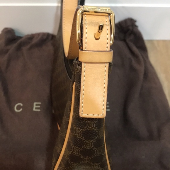 Celine - Picture 4 of 9